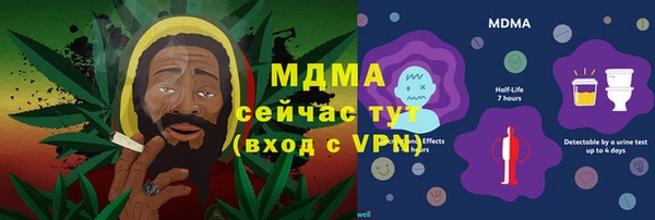 круглые Бородино